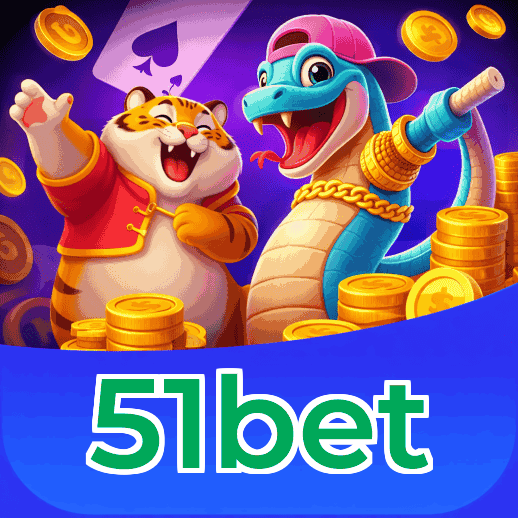 Requisitos APK 51bet