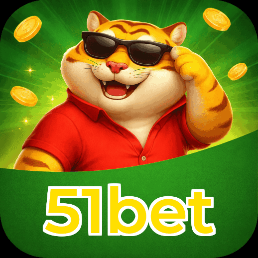 Requisitos APP 51bet