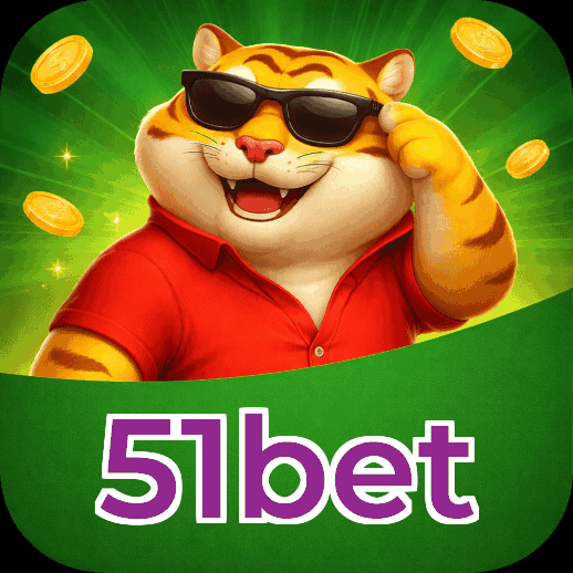 Especificações técnicas download 51bet