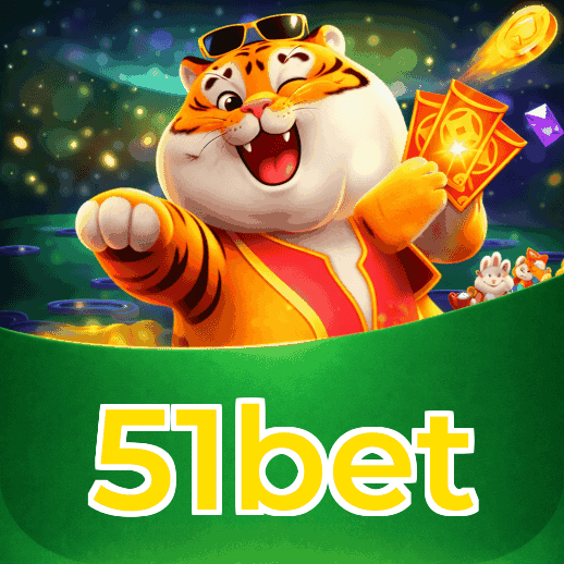 51bet - Vitória verificada Fernando C.