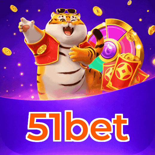 Fortune Tiger - Slot com RTP 96.81%