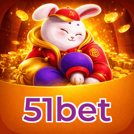 Instalar APK 51bet
