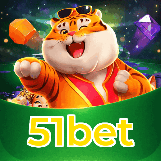 Termos e condições