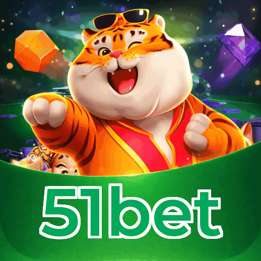 Fortune Rabbit - Slot Fortune series