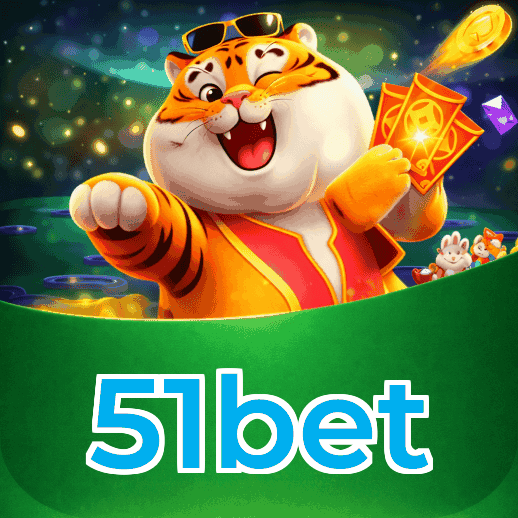 Especificações técnicas download 51bet
