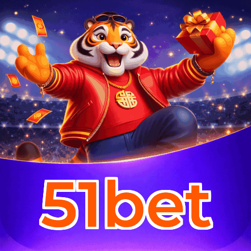 Especificações técnicas download 51bet