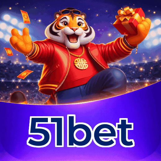 Especificações técnicas download 51bet