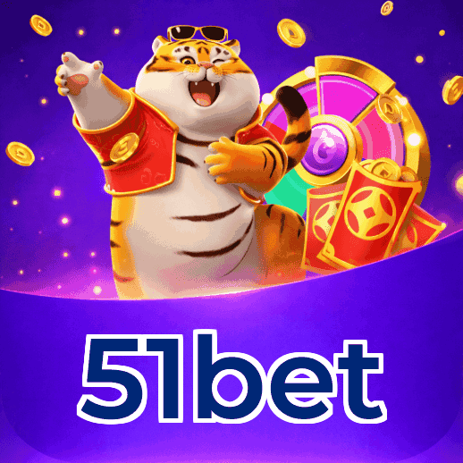 Reload Bonus 51bet