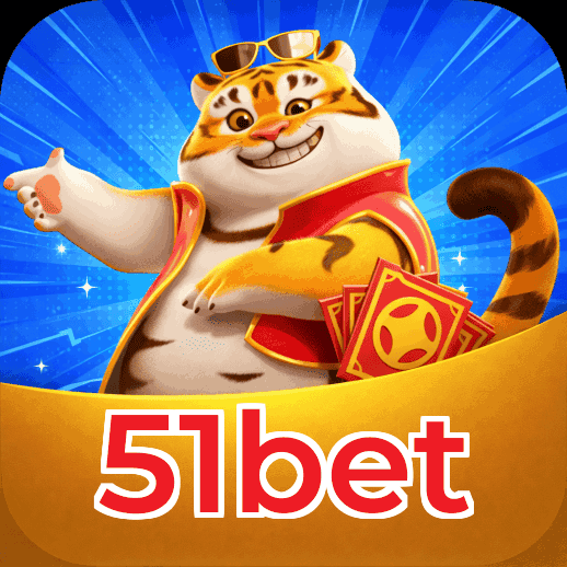 Slots Premium da PG Soft na 51bet