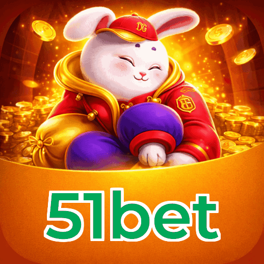 Sweet Bonanza - Slot popular com multiplicadores