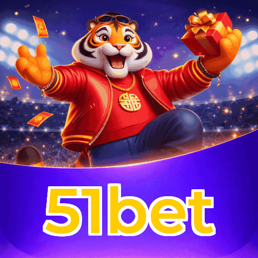 Especificações técnicas download 51bet