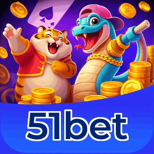 Download PC 51bet