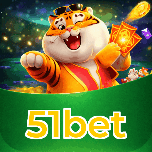 Download Android 51bet