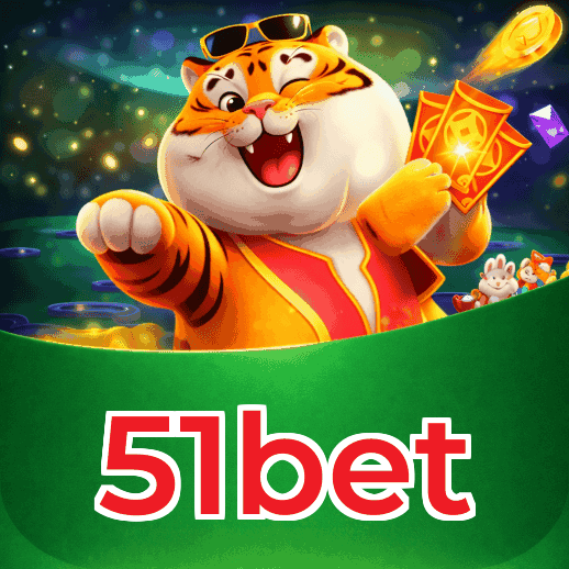 Especificações técnicas download 51bet