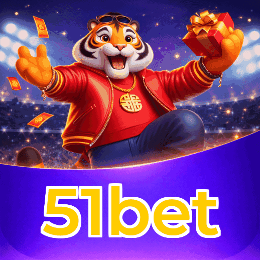 51bet - Infraestrutura de segurança certificada