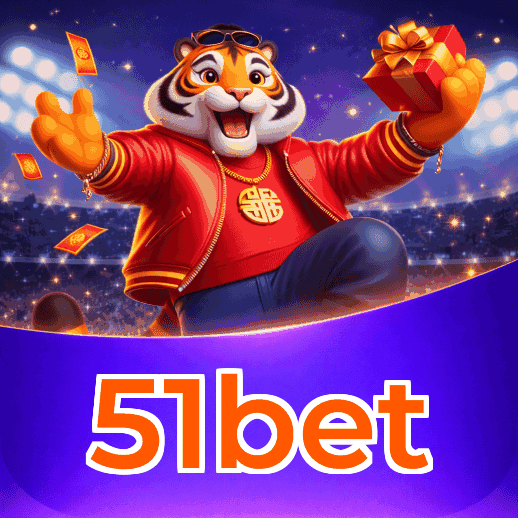 Especificações técnicas download 51bet